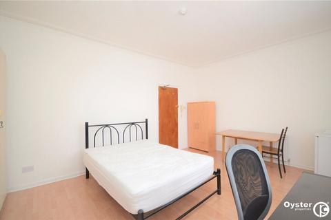 1 bedroom property to rent, 34A Friern Barnet Road, London, N11