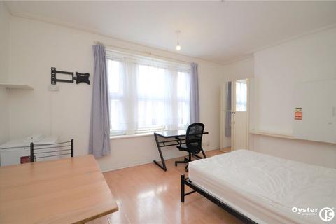 1 bedroom property to rent, 34A Friern Barnet Road, London, N11