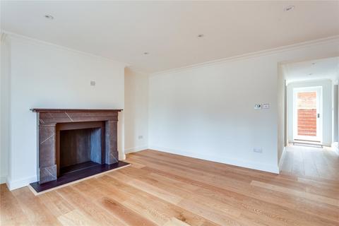 2 bedroom apartment for sale, Henley-on-Thames, Oxfordshire RG9