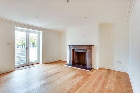 2 bedroom apartment for sale, River Terrace, Oxfordshire RG9