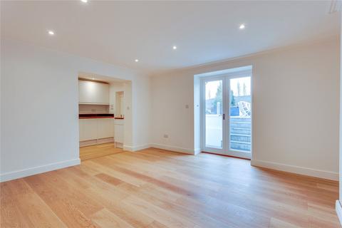 2 bedroom apartment for sale, River Terrace, Oxfordshire RG9