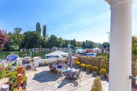 2 bedroom apartment for sale, River Terrace, Oxfordshire RG9
