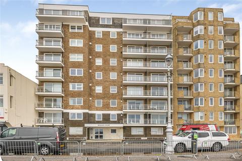 2 bedroom apartment for sale, Kings Esplanade, Hove, East Sussex, BN3