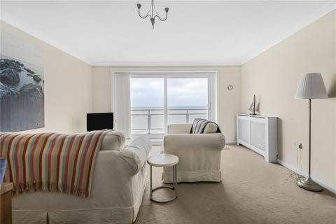 2 bedroom apartment for sale, Kings Esplanade, Hove, East Sussex, BN3
