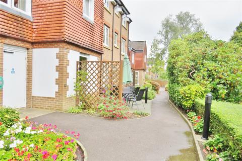 East Grinstead - 1 bedroom apartment for sale