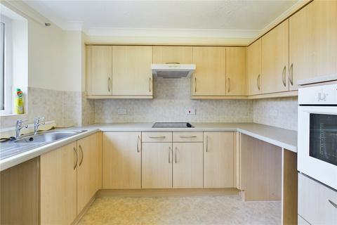 1 bedroom apartment for sale, Fairfield Road, West Sussex RH19