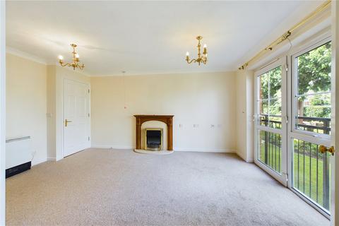 1 bedroom apartment for sale, Fairfield Road, West Sussex RH19