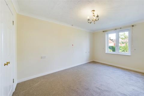 1 bedroom apartment for sale, Fairfield Road, West Sussex RH19