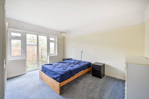 2 bedroom maisonette for sale, West Barnes Lane, New Malden, KT3