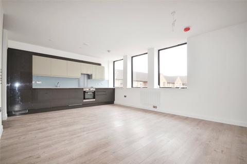 Studio to rent, Rivers House, Springfield Road, Chelmsford, Essex, CM2
