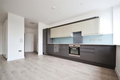 Studio to rent, Rivers House, Springfield Road, Chelmsford, Essex, CM2