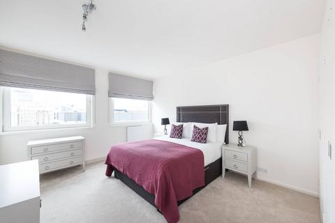 2 bedroom flat to rent, Abbey Orchard Street, Westminster, London, SW1P