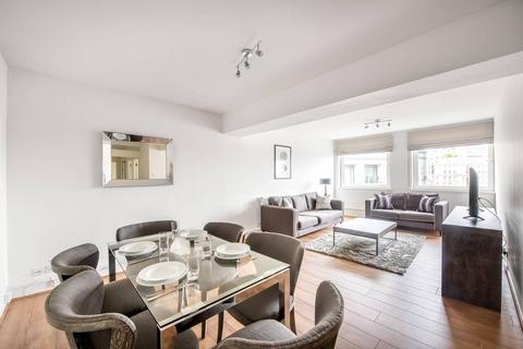 2 bedroom flat to rent, Abbey Orchard Street, Westminster, London, SW1P