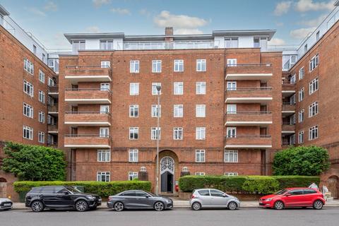 1 bedroom flat for sale, Keswick Road, East Putney, London, SW15