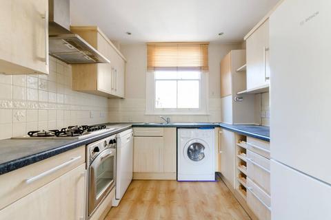 2 bedroom flat to rent, Sefton Street, Putney, London, SW15
