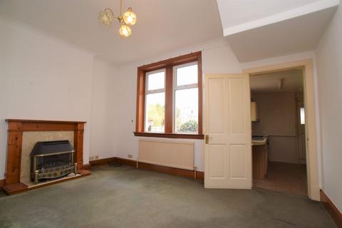 3 bedroom terraced house for sale, 3 Charteris Terrace, Dumfries, Dumfries & Galloway, DG2 7EN