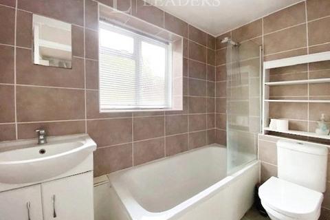 1 bedroom maisonette for sale, Tonbridge Road, Hildenborough, Tonbridge