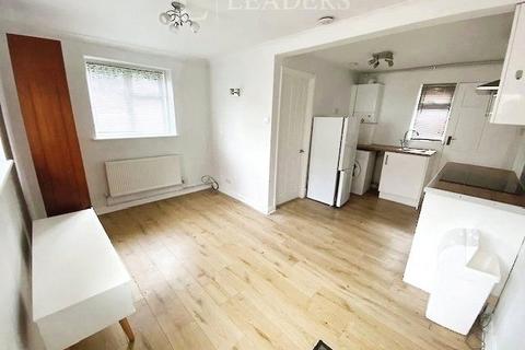 1 bedroom maisonette for sale, Tonbridge Road, Hildenborough, Tonbridge