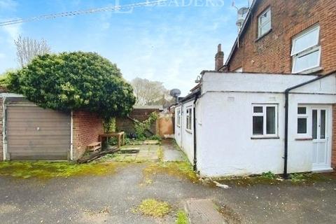 undefined, Tonbridge Road, Hildenborough, Tonbridge