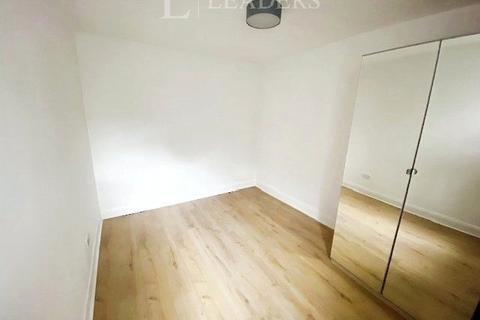 undefined, Tonbridge Road, Hildenborough, Tonbridge