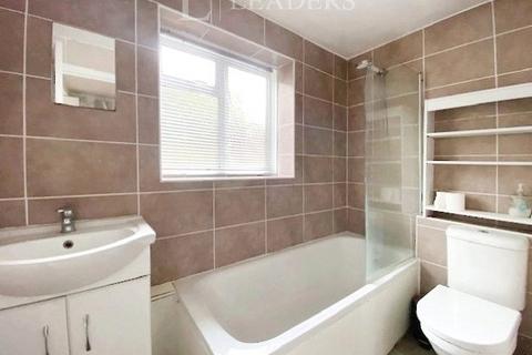 undefined, Tonbridge Road, Hildenborough, Tonbridge