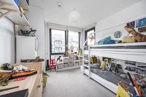 2 bedroom flat for sale, Palmers Road, Bethnal Green, London, E2