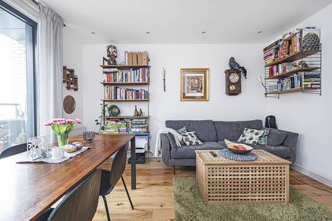 2 bedroom flat for sale, Palmers Road, Bethnal Green, London, E2