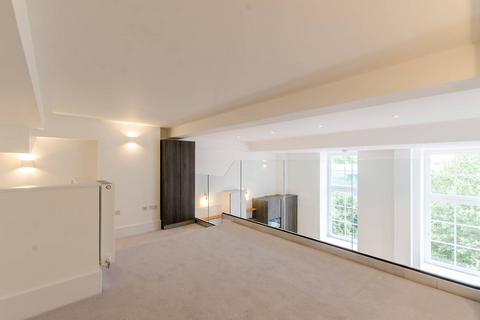 1 bedroom flat to rent, Goldsmiths Row, E2, Bethnal Green, London, E2