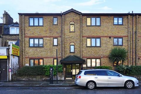 1 bedroom flat to rent, Hackney Road, Bethnal Green, London, E2