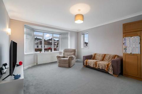 2 bedroom apartment for sale, Orchard Court, Giffnock, Giffnock