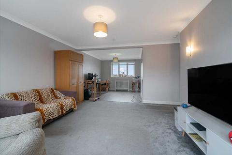 2 bedroom apartment for sale, Orchard Court, Giffnock, Giffnock