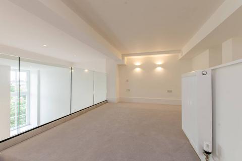 1 bedroom flat to rent, Goldsmiths Row, E2, Bethnal Green, London, E2