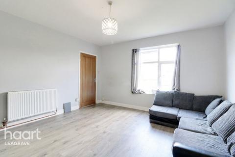 3 bedroom terraced house for sale, Hockwell Ring, Luton