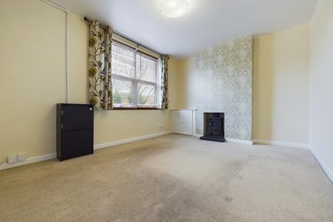2 bedroom flat to rent, Kirby Road, Leicester