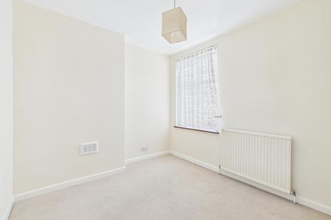 undefined, Kirby Road, Leicester