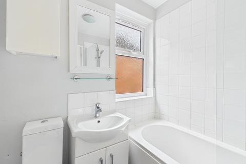 undefined, Kirby Road, Leicester