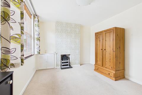 undefined, Kirby Road, Leicester