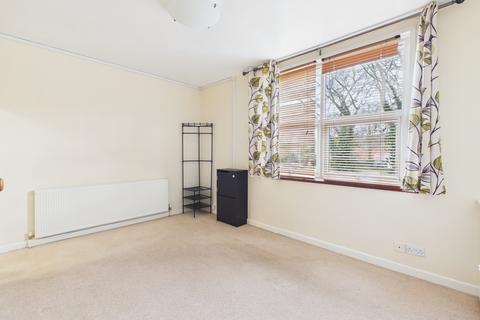 undefined, Kirby Road, Leicester