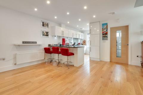 53 Gunners Rise, Shoeburyness, Southend-on-sea, SS3 9FD