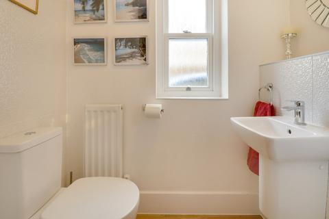 53 Gunners Rise, Shoeburyness, Southend-on-sea, SS3 9FD