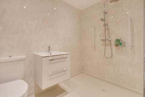 53 Gunners Rise, Shoeburyness, Southend-on-sea, SS3 9FD