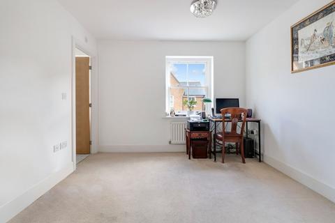 53 Gunners Rise, Shoeburyness, Southend-on-sea, SS3 9FD
