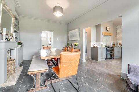 6 Gloucester Terrace, Southend-on-sea, SS1 3AZ