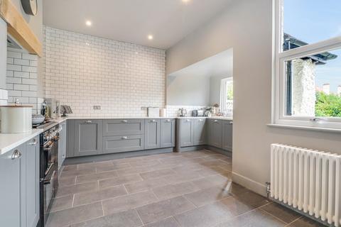 6 Gloucester Terrace, Southend-on-sea, SS1 3AZ