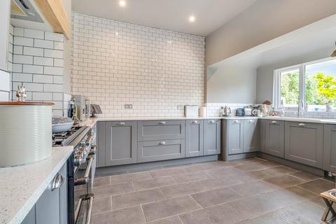6 Gloucester Terrace, Southend-on-sea, SS1 3AZ