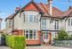 Gloucester Terrace, Thorpe Bay SS1