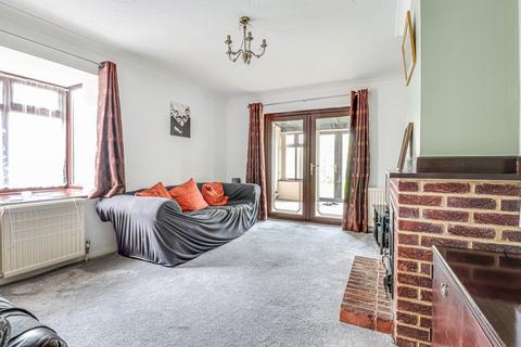 12 Parsons Lawn, Shoeburyness, Southend-on-sea, SS3 8BN