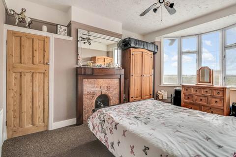 2 Silchester Corner, Great Wakering, Southend-on-sea, SS3 0PX