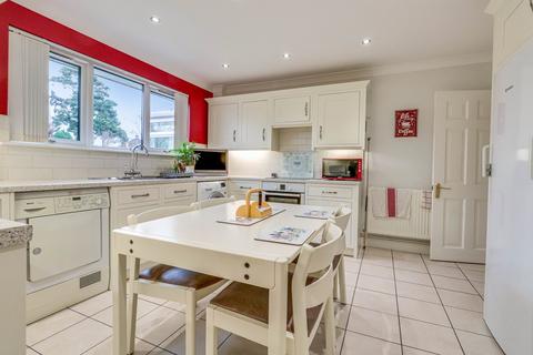 60 Marcus Avenue, Southend-on-sea, SS1 3LE