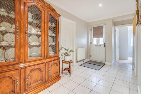 60 Marcus Avenue, Southend-on-sea, SS1 3LE